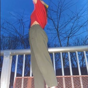 Meet your Posher, Sofia